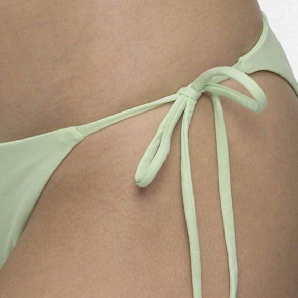 Tavik Jax Swim Bottom - Picture 2 of 8